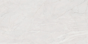 Керамогранит Buono Ceramica Stones Pietra Bianco Carving арт. S4433C (60x120) карвинг